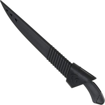 Haller Ribički nož Filetier 83539