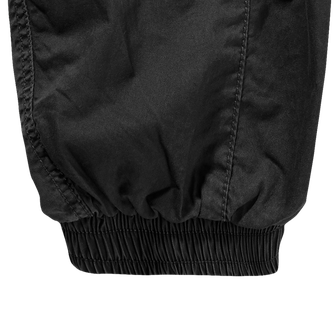 Brandit Ray Vintage hlače, crne