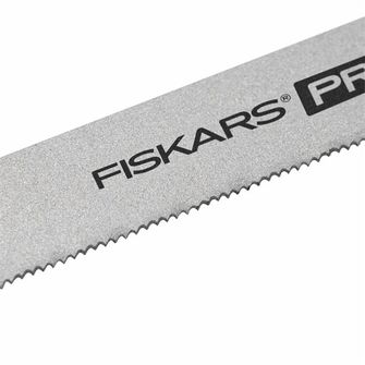 Fiskars PRO TrueTension™ pila za metal
