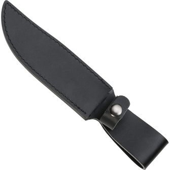 Haller Nož s čvrstim oštricom Outdoor 83304