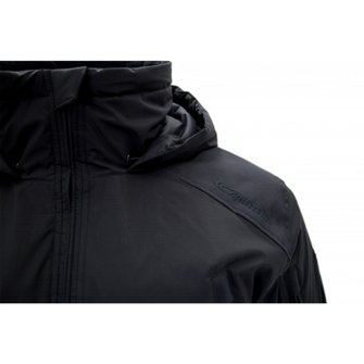 Carinthia muška jakna MIG 4.0, crna