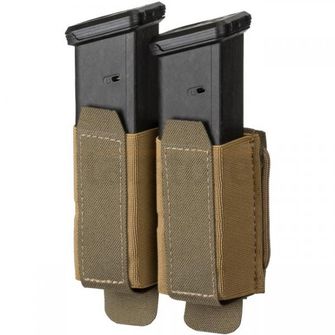 Direct Action® Pištoljna torbica za spremnike SLICK - PenCott WildWood™