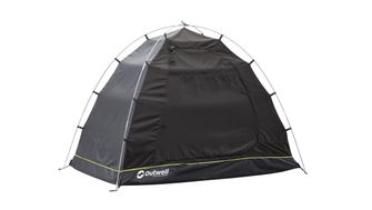 Outwell Slobodno stojeći unutarnji šator