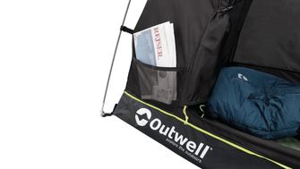 Outwell Slobodno stojeći unutarnji šator