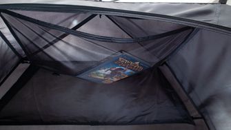 Outwell Slobodno stojeći unutarnji šator L