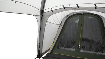 Outwell Priključak za šator za sklonište Air Shelter