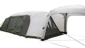 Outwell Priključak za šator za sklonište Air Shelter