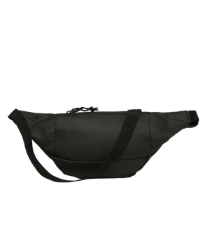 Forvert Tarp Levi torbica za oko struka 2L, crna