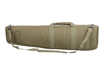 GFC taktička futrola za oružje, maslinasta 100 x 30 cm