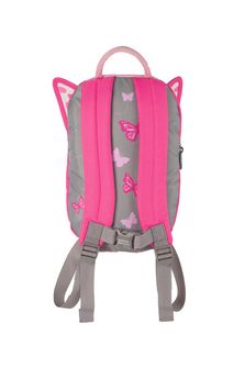 LittleLife Animal Dječji ruksak Leptir 6 L