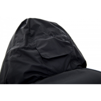 Carinthia muška jakna MIG 4.0, crna