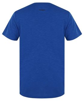 HUSKY muška funkcionalna majica Tingl M, plava
