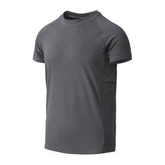 Helikon-Tex Funkcionalna majica - Brzo sušenje - Siva sjena