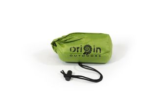 Origin Outdoors Pončo ExtremeShield (no translation needed as &quot;pončo&quot; is the same in both Slovak and Croatian)