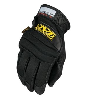 Mechanix Team Issue CarbonX Lvl 5 radne rukavice