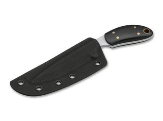 BÖKER® Böker džepni nož, 8,6 cm, crni