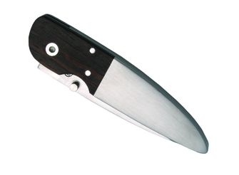 Baladeo ECO041 Jet Set sklopivi nož
