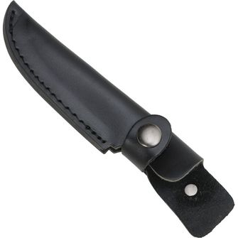 Haller Select Nož s čvrstim oštricom Angi