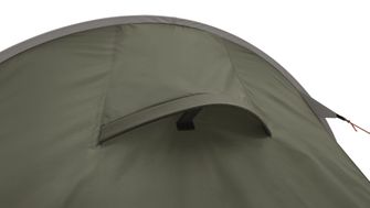 Easy Camp Fireball 200 EasyCamp Pop-Up šator za 2 osobe zeleni