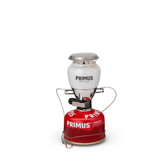 PRIMUS plinska lampa EasyLight Piezo Duo