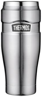 Termoska Thermos King Tumbler od nehrđajućeg čelika 0,47 l