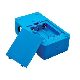 Baladeo PLR924 Power Up bežični zvučnik plave boje
