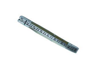 Laguiole DUB023 džepni nožić 11cm