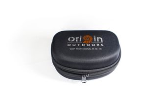 Origin Outdoors Grip protuklizne lančuge za cipele