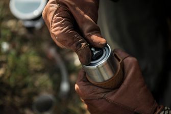 Helikon-Tex kamp ručni mlinac za kavu