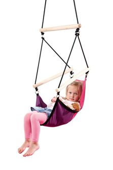 Amazonas Kid Dječja viseća stolica Swinger
