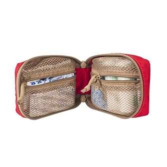 Helikon-Tex MINI torbica za prvu pomoć - Najlon - Kojot