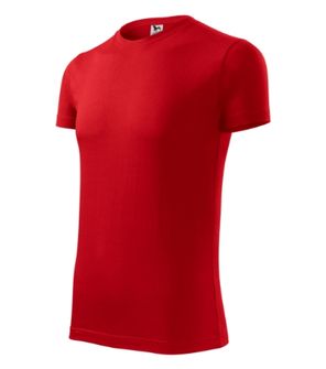 Malfini Viper muška majica, crvena