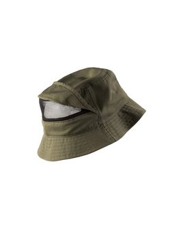 Mil-Tec outdoorový brzosušeći šešir, maslinasti