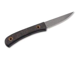 BÖKER® Böker Kornjačinov nož funkcionalni, 9,2 cm, zeleni