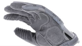 Mechanix M-Pact anti-impact rukavice vučji sive
