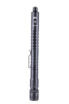NEX N18L Walker teleskopska palica sa LED svjetiljkom, 48cm