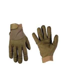 Mil-Tec vojničke rukavice maslinaste