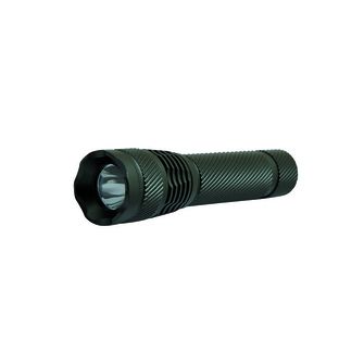 Baladeo PLR442 Vision S džepno svjetlo s LED izvorom svjetlosti 1W
