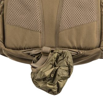 Helikon-Tex ruksak Raider - CORDURA® 20l, maslinasti