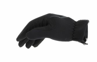 Mechanix Fastfit Covert ženske rukavice