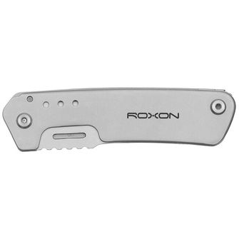 ROXON Alat nož-škare