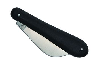 Baladeo ECO150 džepni nožić, oštrica 9cm, ručka ABS