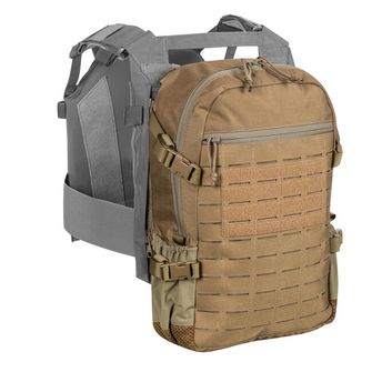 Direct Action® SPITFIRE MK II pričvrstivi ruksak - PenCott WildWood™