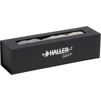 Haller Select Džepni nož Taschenme Borr