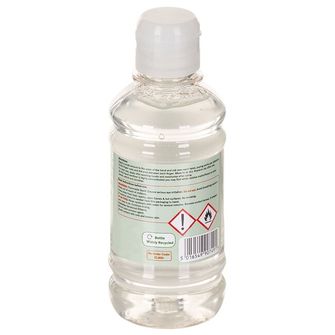 MFH Sredstvo za dezinfekciju ruku BCB gel, 250 ml