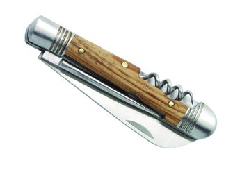 Baladeo ECO048 Vinogradarski džepni nožić