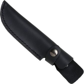Haller Nož s čvrstim oštricom Outdoor 42499