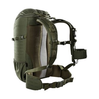 Tasmanian Tiger, modularni ruksak za kameru PAKET 30, maslinasti