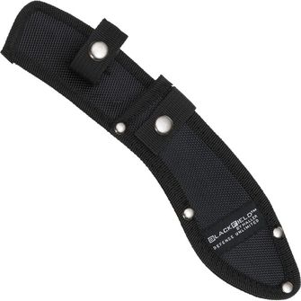 BLACKFIELD BUSHMAN nož s fiksnom oštricom, 26,5 cm
