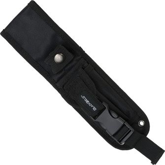 BLACKFIELD PATHFINDER nož s fiksnom oštricom, 22 cm